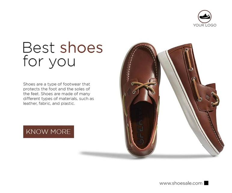 39174d10538b92781f9ccb39ba7707a1 1 (1)