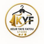 719145e85219a8de1c6b21b01edf220d