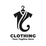 7abf2ca43b62487de9aa4cfc62686e84