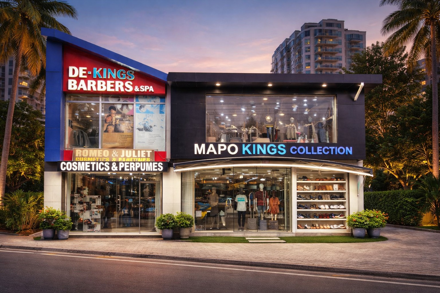 WhatsApp Image 2026-01-10 at 6.43.05 PM