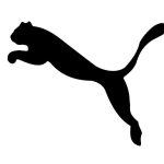 cab41b8b072053584102f8567f6ecce5