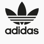 e7e0de0ec76eb79dbfe8fac49cb528af