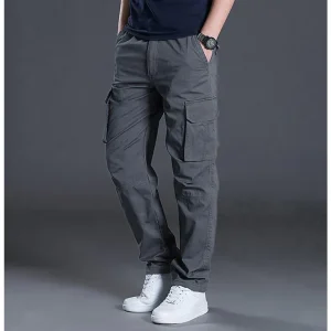 men's Trousers